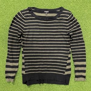 Express Sweater